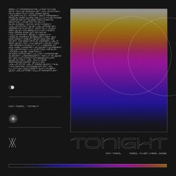 TONIGHT