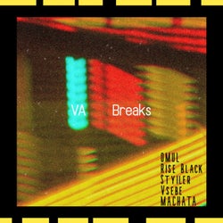 VA Breaks