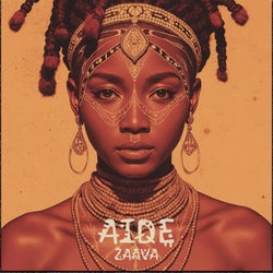 AIDE (Original Mix)