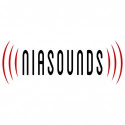 NiaSounds