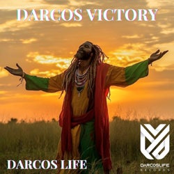 Darcos Victory