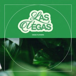 LAS VEGAS - Extended
