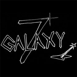 Galaxi 7