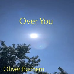 Over You