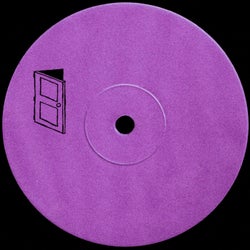Come & Go - Desmond Remix
