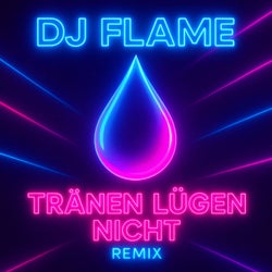 Tränen Lügen nicht