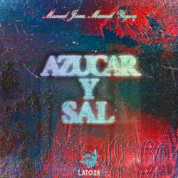 Azucar y Sal