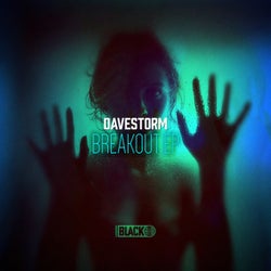 Breakout EP