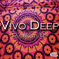 Our Roots EP