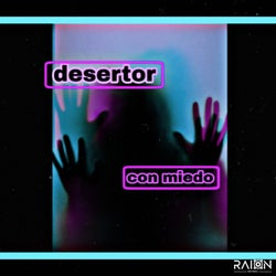 Con Miedo