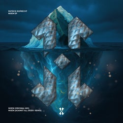 Nixen EP
