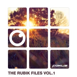 Releases Beatport