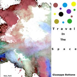 Travel in the Space