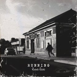 Running