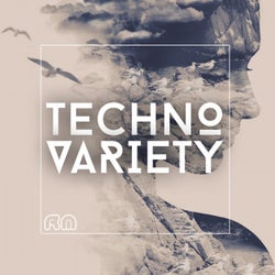 Techno Variety #1