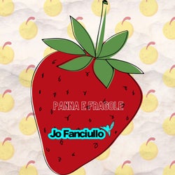 Panna e fragole (Original Mix)