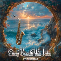 Every Breath You Take