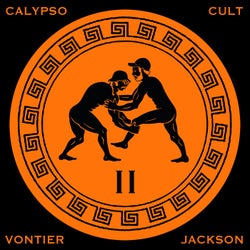 Calypso Cult II
