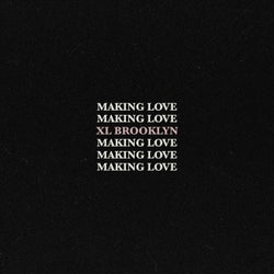 Making Love