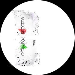 cygnusx1records