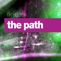 The Path