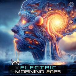 Electric Morning 2025