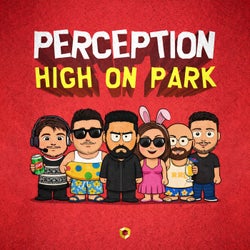 High On Park
