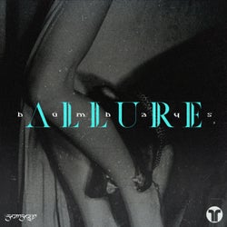 ALLURE (Extended Mix)