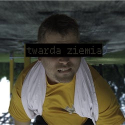 Twarda ziemia