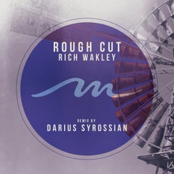 Rough Cut