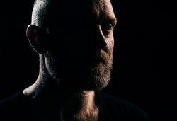 Solarstone