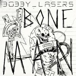 Bone Man