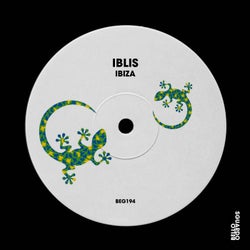 Ibiza