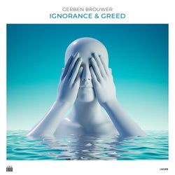 Ignorance & Greed