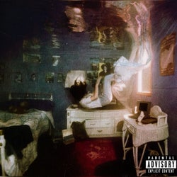 Fever Dream