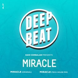 Miracle