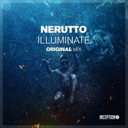 Illuminate