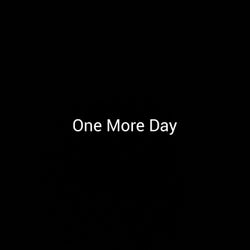 One More Day