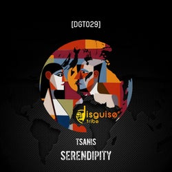 Serendipity
