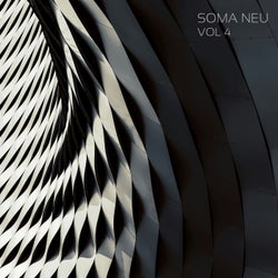 SOMA NEU Vol. 4