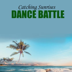 Dance Battle