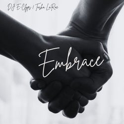 Embrace (Extended Mix)