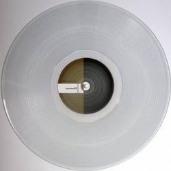 Feeling Positive EP