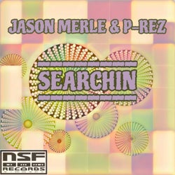 Searchin