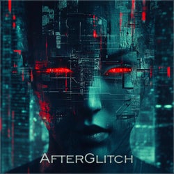 AfterGlitch