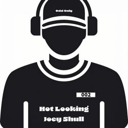 Hot Looking (Club Mix)