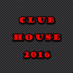 Club House 2016