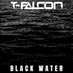 Black Water (Radio Edit)