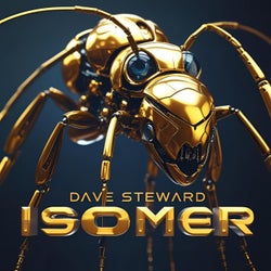 Isomer (Part1)