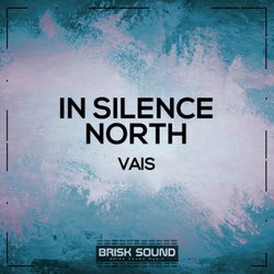 In Silence / North